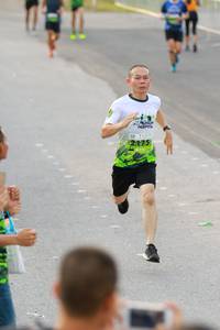 BIB: 2175
                            <button type="button" onclick="openModal(3531679)" class="btn btn-primary btn-sm float-right btn-popup" data-toggle="modal" data-target=".modal-high-quality">
                        <i class="fas fa-shopping-cart"></i> Add to Cart
                    </button>
                                            <button type="button" onclick="isThisMe(3531679, true)" class="btn btn-success btn-sm float-right btn-popup btn-isme hidden" data-toggle="tooltip" data-placement="bottom" title="นี่คือรูปของคุณใช่ไหม คลิกที่นี่เพื่อเอาเข้าอัลบั้ม">
                        <i class="fas fa-plus"></i> Add to album
                    </button>
                    <button type="button" onclick="isThisMe(3531679, false)" class="btn btn-warning btn-sm float-right btn-popup btn-isnotme hidden">
                        <i class="fas fa-ban"></i> Remove from album
                    </button>